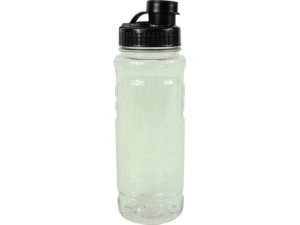 400Ml Keva Water Bottle