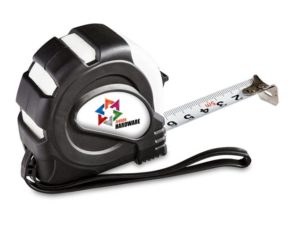 5 Meter Tape Measure