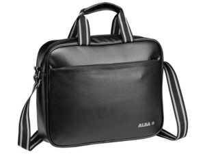 5Th Avenue Compu-Brief