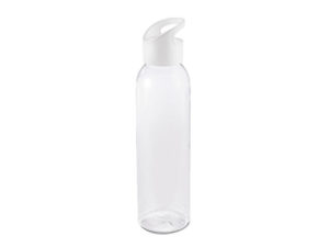 650Ml Fresco Water Bottle