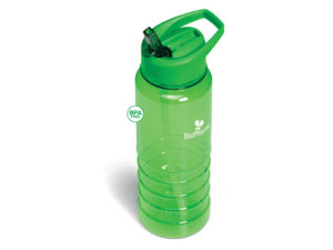 750ml Quench Water Bottle