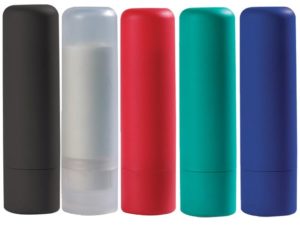 Air-Kiss Lip Balm