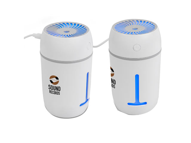 Airosphere Humidifier
