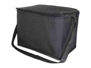 Alabama Cooler Bag