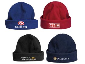 LETS_Alaska-Beanie-LetsAdvertisePDCC4OG-IPT9L-1