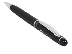 Alex Varga Apus Ball Pen