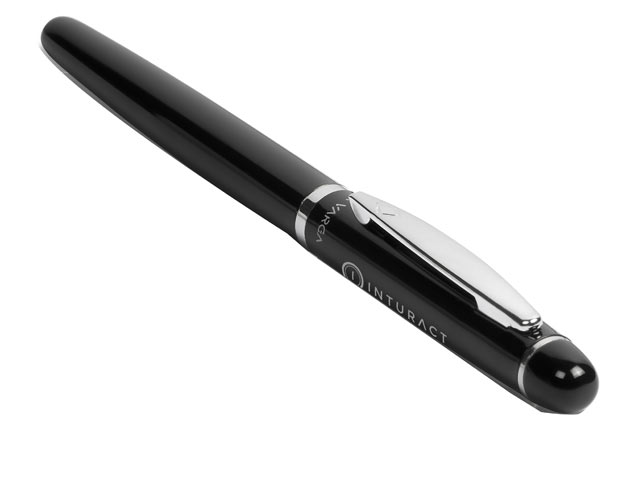 Alex Varga Apus Rollerball