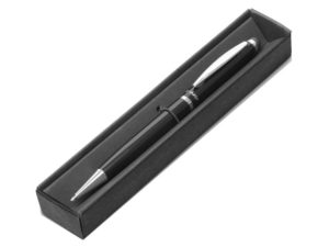 Alex Varga Apus Stylus Ball Pen