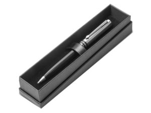 Alex Varga Auriga Ball Pen