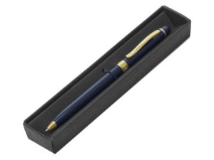 Alex Varga Lyra Pen