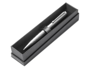 Alex Varga Orion Ball Pen