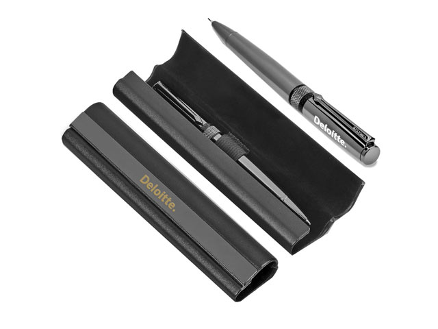 Alex Varga Phenom Pencil