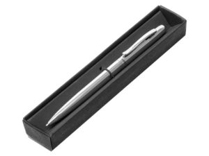 Alex Varga Pictor Ball Pen