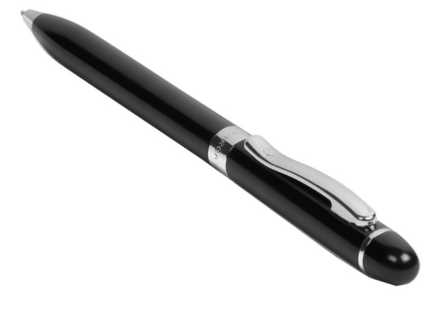 Alex Varga Pyxis Pen - Image 2