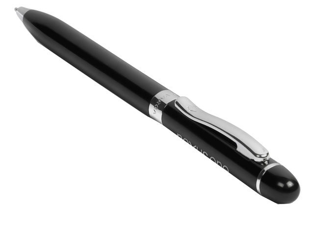 Alex Varga Pyxis Pen