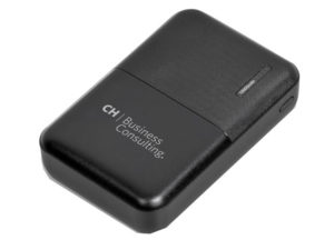 Alex Varga Solovki 10000Mah Power Bank