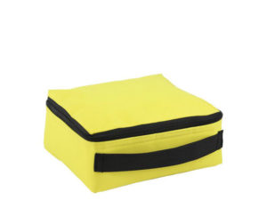 Alfresco Lunch Cooler