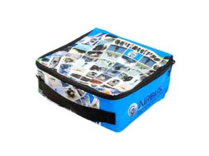 Alfresco Lunch Cooler