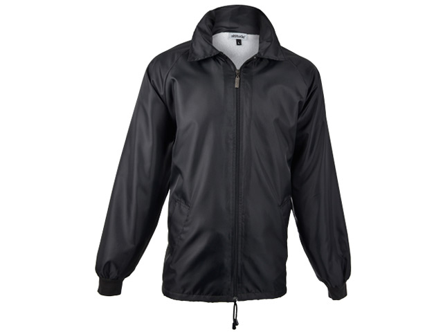 Alti-Mac Jacket - Image 2