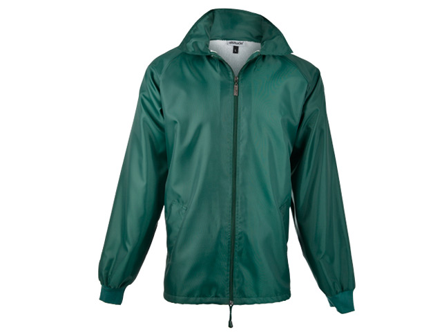 Alti-Mac Jacket - Image 3