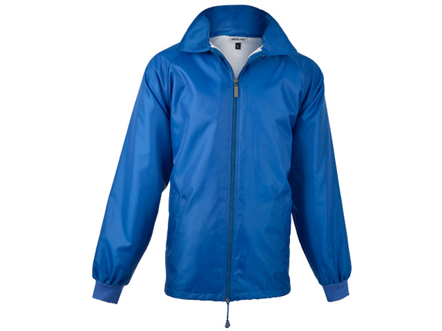 Alti-Mac Jacket - Image 4