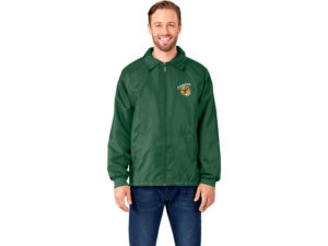 Alti-Mac Jacket
