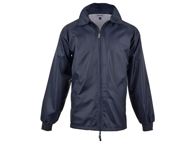Alti-Mac Jacket - Image 5