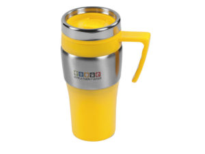 Altos Mug