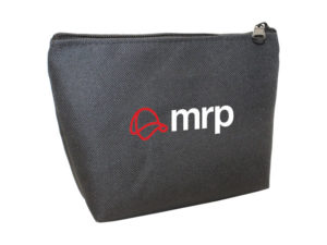 Amaya Cosmetic Bag