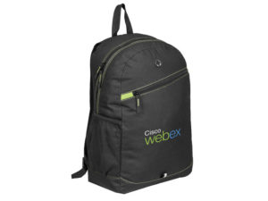 Amazon Backpack