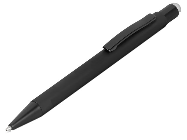 Andorra Stylus Ball Pen - Image 2