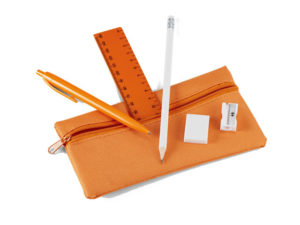 Aptitude Stationery Set
