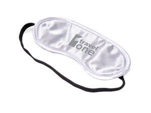 Aria Eye Mask