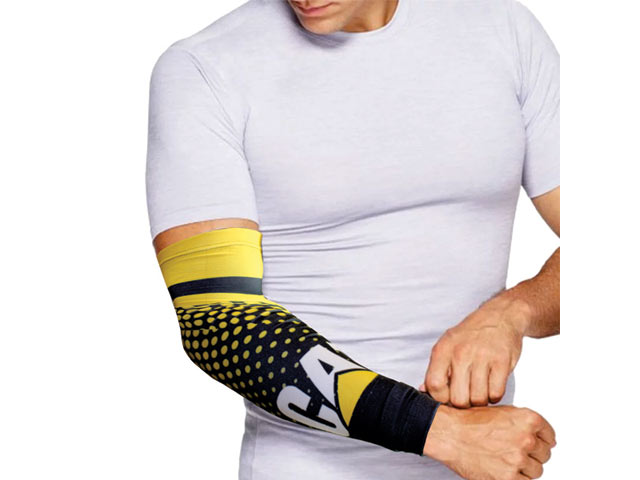 Arm Sleeve