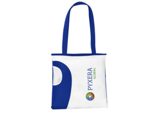 Artesian Tote Bag