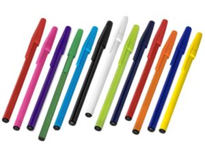 Aruba Ball Pen