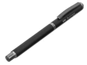Asos Rollerball