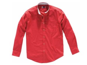 LETS_Aspen-Long-Sleeve-Causal-Shirt-LetsAdvertisePDCCFY6-S1XAQ-1