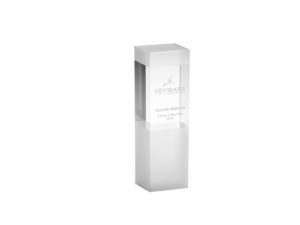 Aspire Award