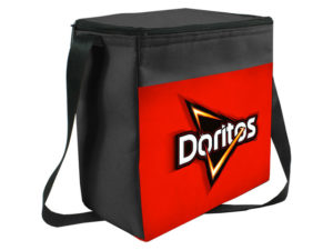 Aurora Cooler Bag