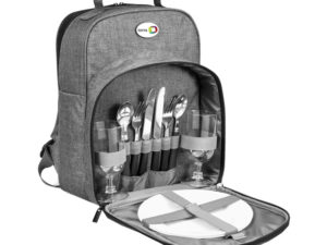 Avenue Picnic Bag