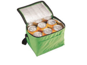 BUDDY BAG