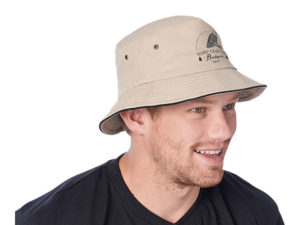 Bailey Floppy Hat