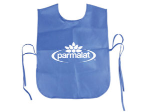 Bantry Bib