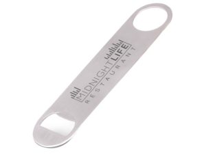 Bar Blade