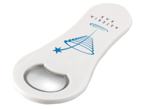 Bar-Buddy Bottle Opener