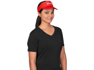 Basic Sun Visor