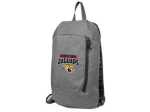 Beat-It Backpack