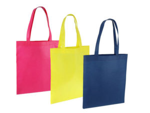 LETS_Beau-Shoulder-Shopper-Bag-LetsAdvertisePDCG1AA-089QP-1