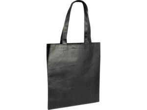 Beau Shoulder Shopper Bag